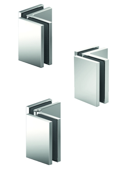 Winkelverbinder Art.-Nr. 46146ff